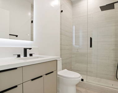 10630 Wilkins Avenue - Photo Thumbnail 6