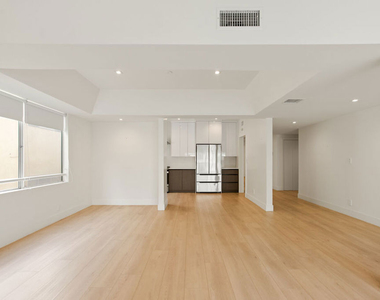 10630 Wilkins Avenue - Photo Thumbnail 1