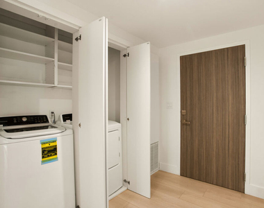 10630 Wilkins Avenue - Photo Thumbnail 20