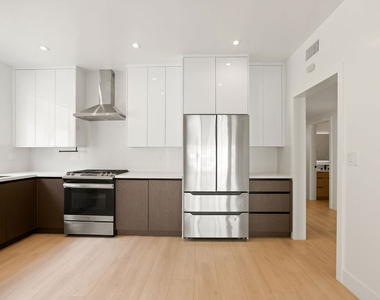 10630 Wilkins Avenue - Photo Thumbnail 14
