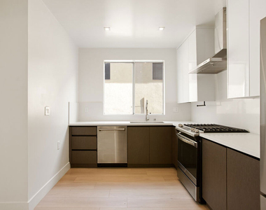 10630 Wilkins Avenue - Photo Thumbnail 12