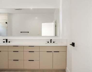 10630 Wilkins Avenue - Photo Thumbnail 10