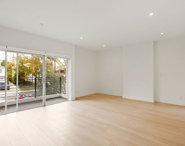 10630 Wilkins Avenue - Photo Thumbnail 17