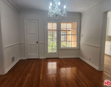 3326 3330 W 5th Street - Photo Thumbnail 3
