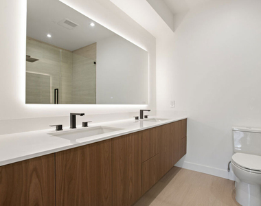 10630 Wilkins Avenue - Photo Thumbnail 19