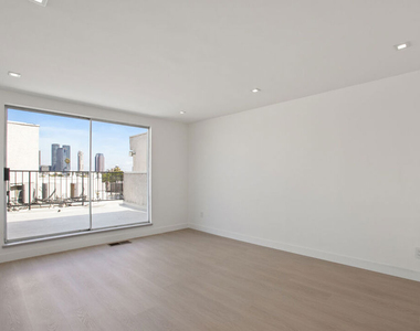 10630 Wilkins Avenue - Photo Thumbnail 21