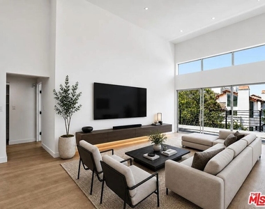 10630 Wilkins Avenue - Photo Thumbnail 1