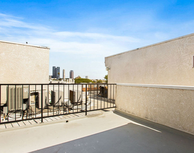 10630 Wilkins Avenue - Photo Thumbnail 24