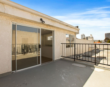 10630 Wilkins Avenue - Photo Thumbnail 25