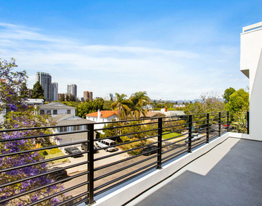 10630 Wilkins Avenue - Photo Thumbnail 15