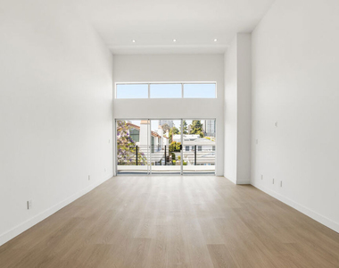 10630 Wilkins Avenue - Photo Thumbnail 5