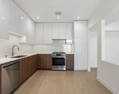 10630 Wilkins Avenue - Photo Thumbnail 10