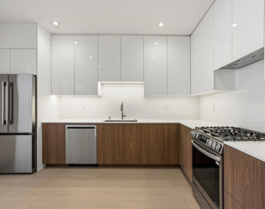 10630 Wilkins Avenue - Photo Thumbnail 8