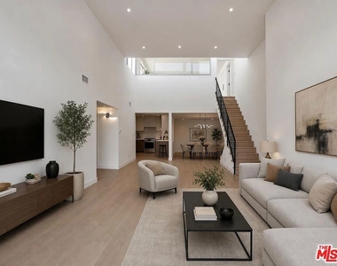 10630 Wilkins Avenue - Photo Thumbnail 2