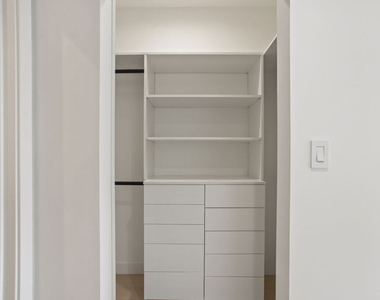10630 Wilkins Avenue - Photo Thumbnail 17