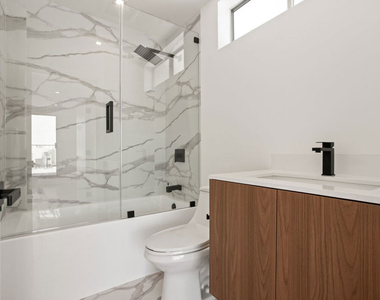 10630 Wilkins Avenue - Photo Thumbnail 26