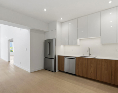 10630 Wilkins Avenue - Photo Thumbnail 9