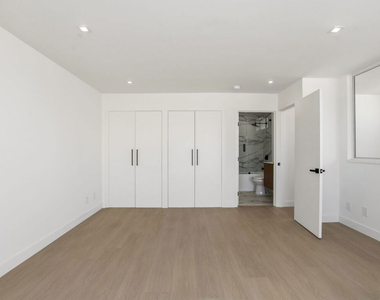 10630 Wilkins Avenue - Photo Thumbnail 23