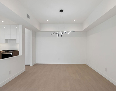 10630 Wilkins Avenue - Photo Thumbnail 6