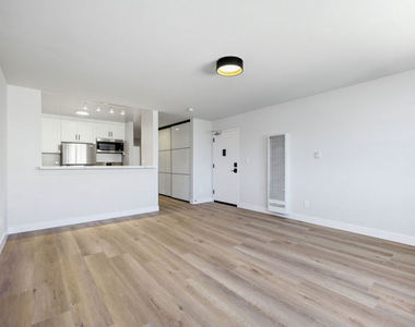 1337 S Hoover Street - Photo Thumbnail 12