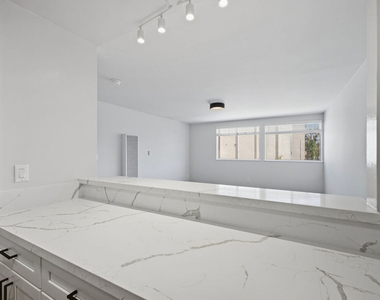 1337 S Hoover Street - Photo Thumbnail 7