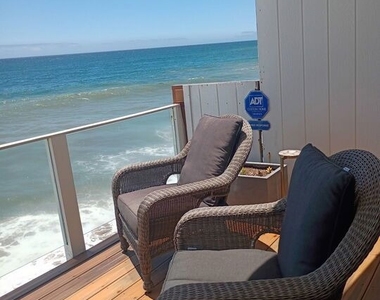 20456 Pacific Coast Highway - Photo Thumbnail 24