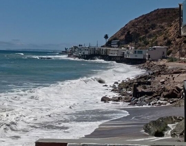 20456 Pacific Coast Highway - Photo Thumbnail 23