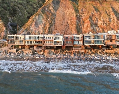 20456 Pacific Coast Highway - Photo Thumbnail 4