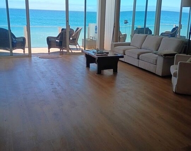 20456 Pacific Coast Highway - Photo Thumbnail 26