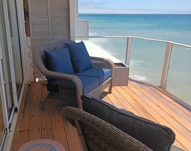 20456 Pacific Coast Highway - Photo Thumbnail 22