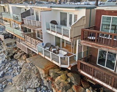 20456 Pacific Coast Highway - Photo Thumbnail 9