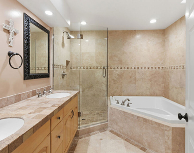 20456 Pacific Coast Highway - Photo Thumbnail 17