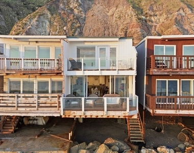 20456 Pacific Coast Highway - Photo Thumbnail 1