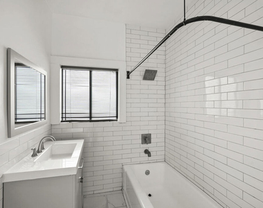 1821 Grace Avenue - Photo Thumbnail 36