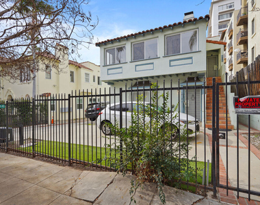 1821 Grace Avenue - Photo Thumbnail 39