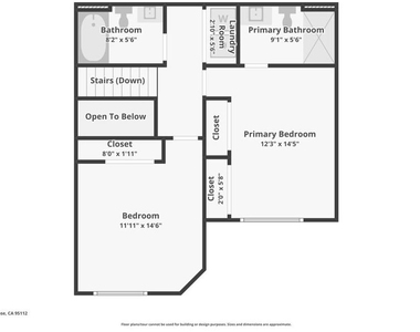 1706 Bevin Brook Drive - Photo Thumbnail 30