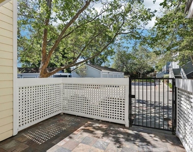 1706 Bevin Brook Drive - Photo Thumbnail 22