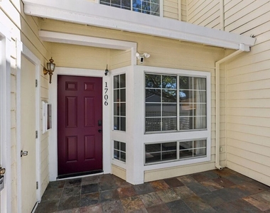 1706 Bevin Brook Drive - Photo Thumbnail 29