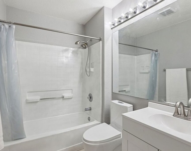 1706 Bevin Brook Drive - Photo Thumbnail 20