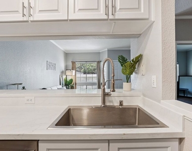 1706 Bevin Brook Drive - Photo Thumbnail 7