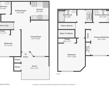 1706 Bevin Brook Drive - Photo Thumbnail 32
