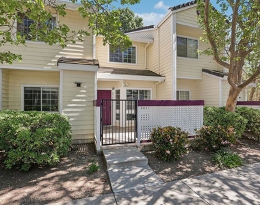 1706 Bevin Brook Drive - Photo Thumbnail 28