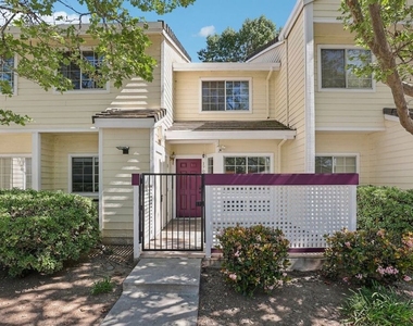 1706 Bevin Brook Drive - Photo Thumbnail 26