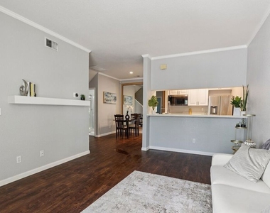 1706 Bevin Brook Drive - Photo Thumbnail 13