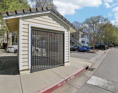 1706 Bevin Brook Drive - Photo Thumbnail 25