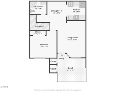 1706 Bevin Brook Drive - Photo Thumbnail 31