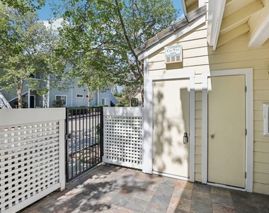 1706 Bevin Brook Drive - Photo Thumbnail 23