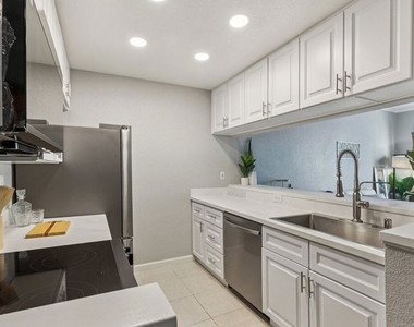 1706 Bevin Brook Drive - Photo Thumbnail 6