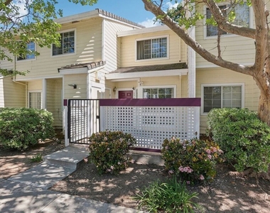 1706 Bevin Brook Drive - Photo Thumbnail 27