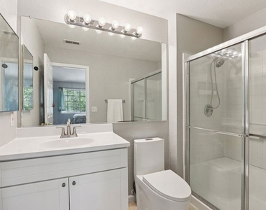 1706 Bevin Brook Drive - Photo Thumbnail 19